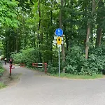 Daire Ziegelhaus Am Ziegelsee *