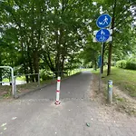 Daire Ziegelhaus Am Ziegelsee