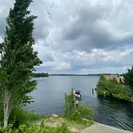 Daire Ziegelhaus Am Ziegelsee *