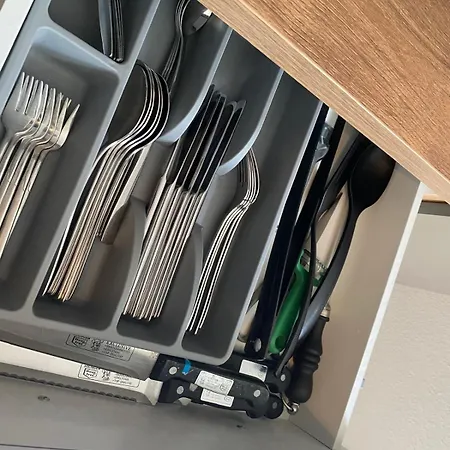 Ziegelhaus Am Ziegelsee